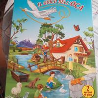 Gioco dell 'oca