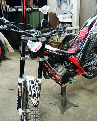 trial Gas Gas TXT pro 280