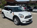 mini-countryman-cooper-d-90-cv