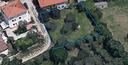 terreno-edificabile-giulianova