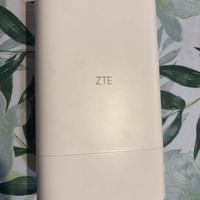 Antenna 4G ZTE MF268