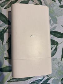 Antenna 4G ZTE MF268
