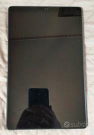 Tablet Lenovo