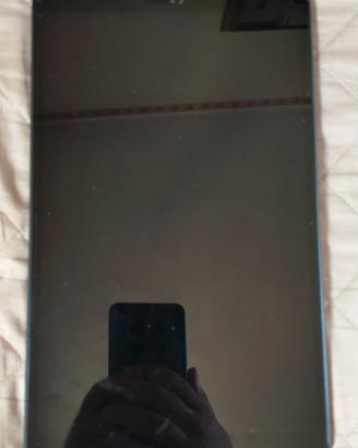 Tablet Lenovo