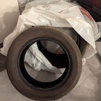 Pneumatici Bridgestone Turanza 195/55 R16