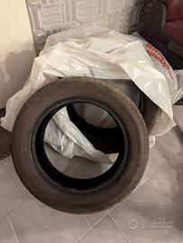 Pneumatici Bridgestone Turanza 195/55 R16
