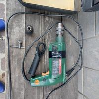 Trapano elettrico Bosch 620 2E