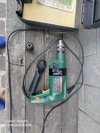 Trapano elettrico Bosch 620 2E