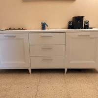 Madia shabby Sofia Mondoconvenzienza