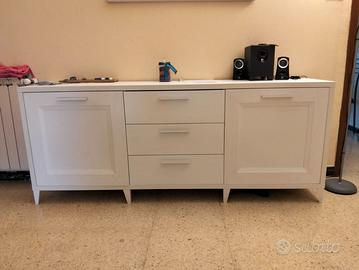 Madia shabby Sofia Mondoconvenzienza