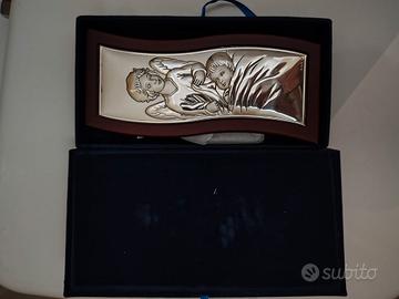 soprammobile angelo argento 