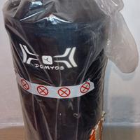 Sacco da boxe Domyos
