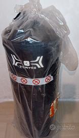 Sacco da boxe Domyos