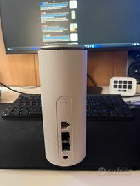 Modem 5G ZTE MC888