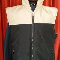 Gilet sportivo