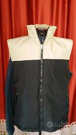 Gilet sportivo