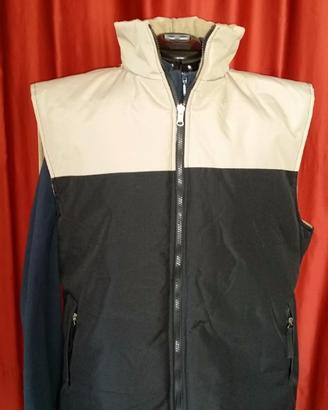 Gilet sportivo