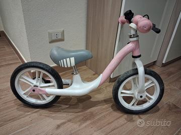 bici bimbo