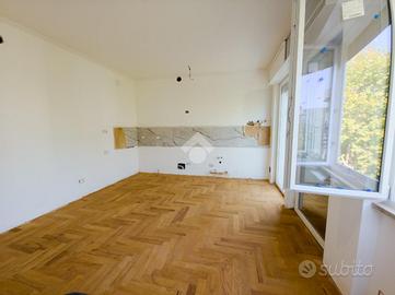 3 LOCALI A TREVIGLIO