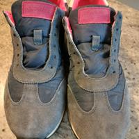 scarpa uomo merrell tg.  40