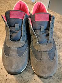 scarpa uomo merrell tg.  40