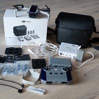 Drone DJI Mini 2