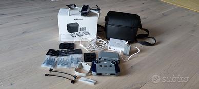 Drone DJI Mini 2