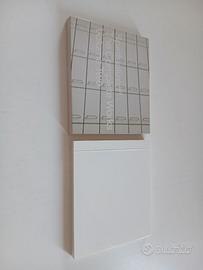 CD "The Complete Works Volume Two" SPIRITUALIZED