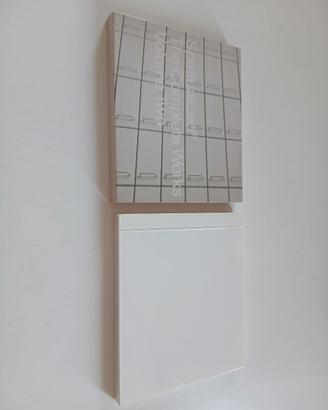 CD "The Complete Works Volume Two" SPIRITUALIZED