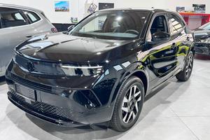 OPEL Mokka 1.2 Turbo 130 CV aut. GS