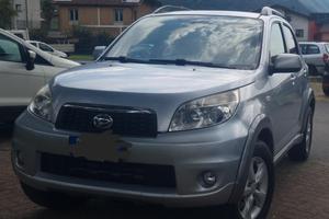 Daihatsu Terios 1.5 4x4