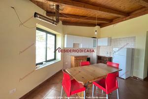 Appartamento, Campofelice di Roccella.