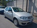 fiat-punto-classic-1-2-5-porte-permute