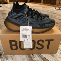 Yeezy boost 380