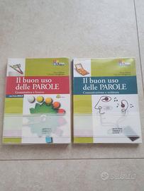 Il buon uso delle parole
