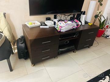 Mobile tv