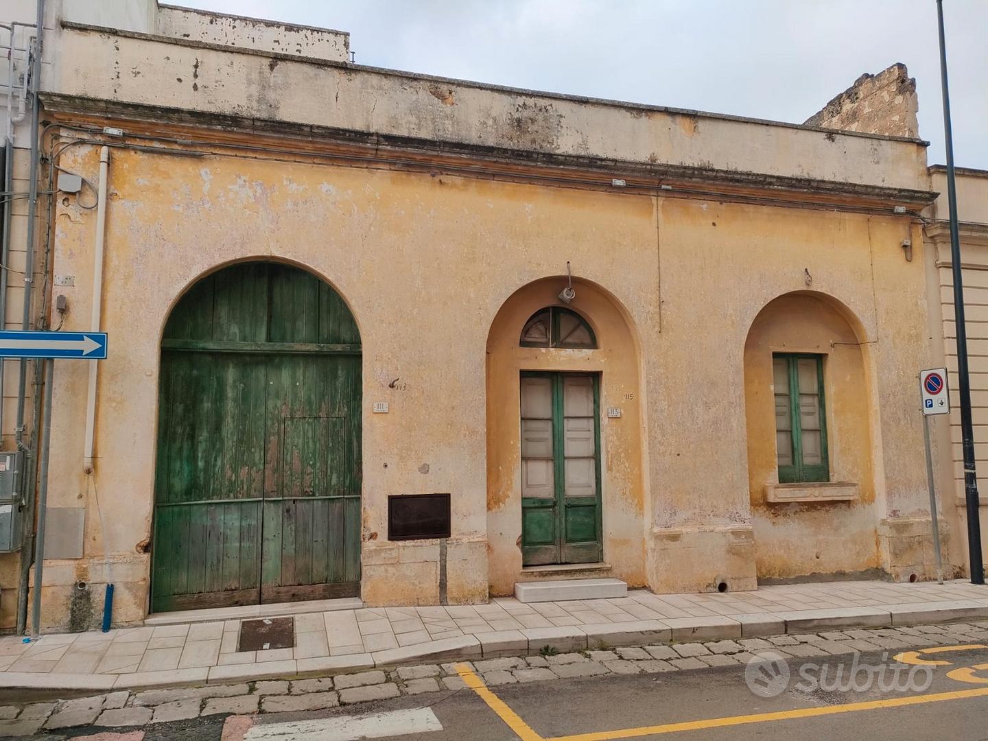 Appartamento – Neviano, Lecce - Vista 5