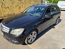 mercedes-benz-c-220-cdi-avantgarde-amg