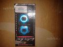 registro-precarico-forcella-per-honda-cbr-nuovo