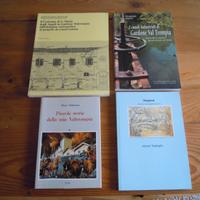 Canali Convento Gardone VT Inzino Bovezzo 9 vol