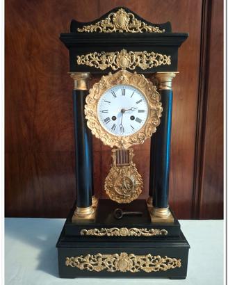 Orologio da Tavolo portico