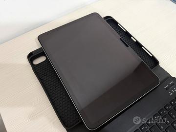 APPLE iPad 11 M3 2025