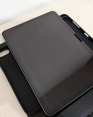 APPLE iPad 11 M3 2025