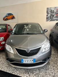 Lancia Ypsilon 1.3 MJT 16V 95 CV 5 porte S&S Gold