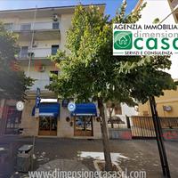 Rif.AP359|Appartamento San Cataldo