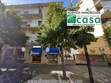 Rif.AP359|Appartamento San Cataldo