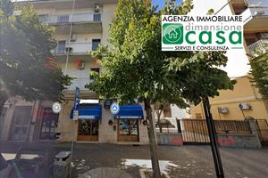 Rif.AP359|Appartamento San Cataldo