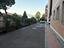 Immagine 19