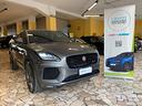 jaguar-e-pace-2-0d-150-cv-awd-aut-r-dynamic-s