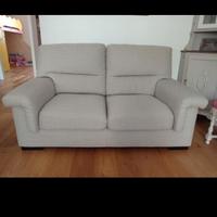 divano poltrone e sofà 